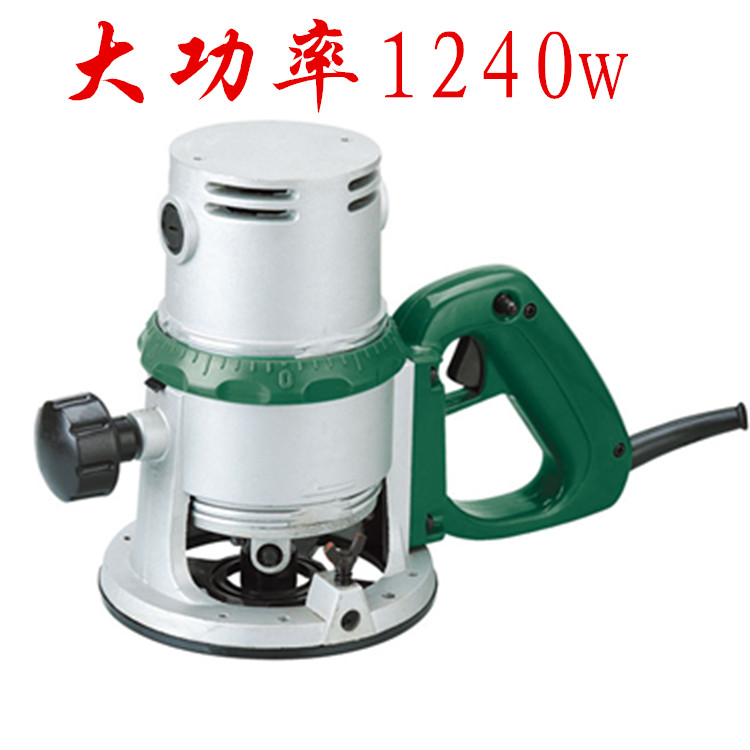 立邦10412雕刻机修边机电木铣 大功率1240w木工开槽挖孔电动工具|ruв категории оборудование/инструменты, электрический инструмент, гравировка машины - от Buy2taobao.com для оказания профессиональной услуги покупки агента Taobao