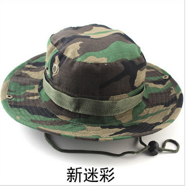 户外男士春夏迷彩遮阳帽 军帽潮透气 防晒帽子 渔夫大檐钓鱼帽在类目 户外/登山/野营/旅行用品, 垂钓装备, 钓鱼帽中 - 来自Buy2taobao.com提供专业的淘宝代购服务