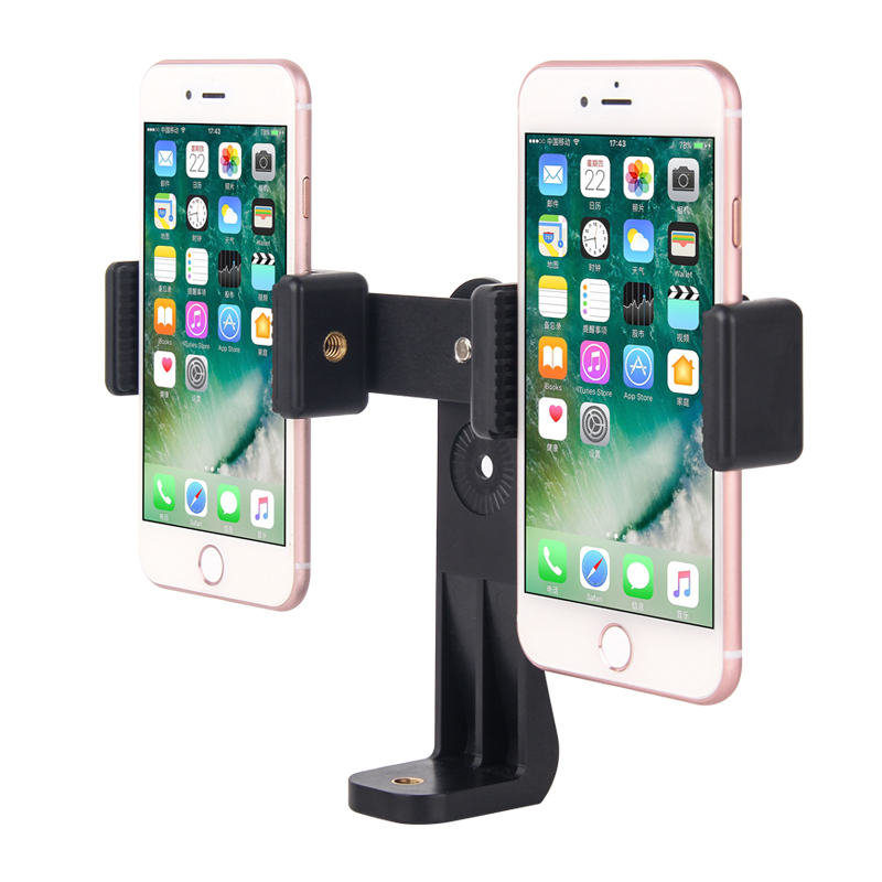 mobile phone currency live broadcast Clamp Foot bracket transformation Yuntai Clamp brace mobile phone Fixing clip selfie Rod clampin the 3C Digital Accessories, Cell Phone Accessories , Phone holder/Mobile phone holder category - from Buy2taobao.com to provide professional Taobao agent buy service
