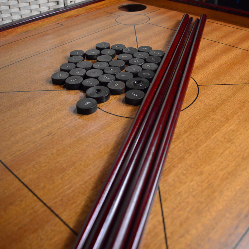 康乐棋棋子红木康乐球桌盘子康乐球台棋子康乐球棋子克朗棋球杆|ruв категории движение/йога/фитнес/фанаты товаров, волан/диаболо/народные движения, - кола мяч - от Buy2taobao.com для оказания профессиональной услуги покупки агента Taobao