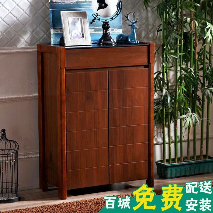 Modern minimalist Shoe cabinet household fashion practical shoe rack dustproof Vestibule Shoe cabinet Economic type Shoe cabinet 708Fin the Residential furniture , Cabinet , Shoebox category - from Buy2taobao.com to provide professional Taobao agent buy service