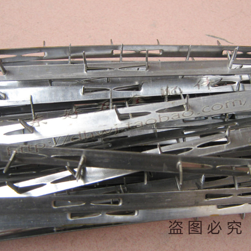 封邊條 包邊條 沙發家具配件專用在類目 住宅傢俱, 傢俱輔料, 其它傢俱配件中 - 來自Buy2taobao.com提供專業的淘寶代購服務