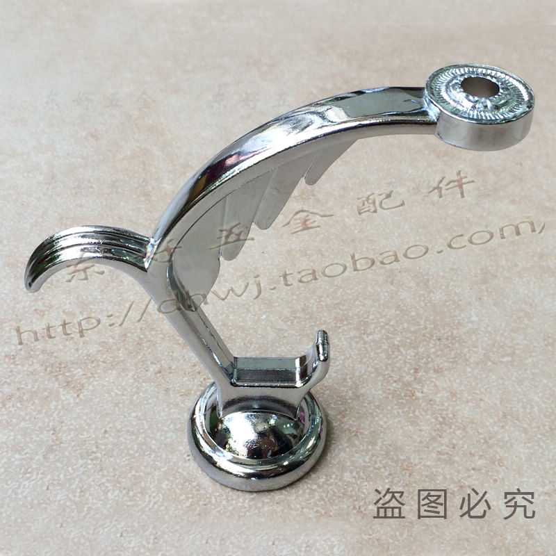 tea table Support piece furniture Kitchen Accessories hardware Kitchen Accessories tea table parts stool parts Furniture Accessoriesin the Basic building materials , Home Hardware , Furniture Hardware , Cabinet feet/Leg category - from Buy2taobao.com to provide professional Taobao agent buy service
