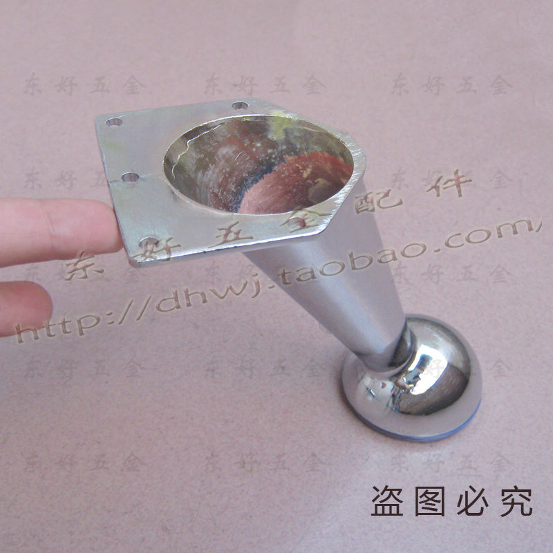 柜子脚沙发脚家具配件脚茶几脚门厅家具脚文件柜脚五金床脚支撑腿|ruв категории основы строительных материалов, бытовой техники, мебель и оборудование, кабинет ноги/нога - от Buy2taobao.com для оказания профессиональной услуги покупки агента Taobao
