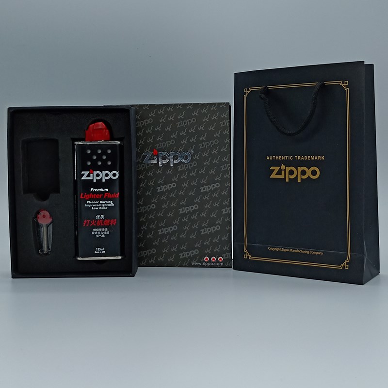 打火机原装配件礼盒朋友棉芯朋友送礼送煤油在类目 ZIPPO/瑞士军刀/眼镜, 品牌打火机及配件, ZIPPO/芝宝中 - 来自Buy2taobao.com提供专业的淘宝代购服务