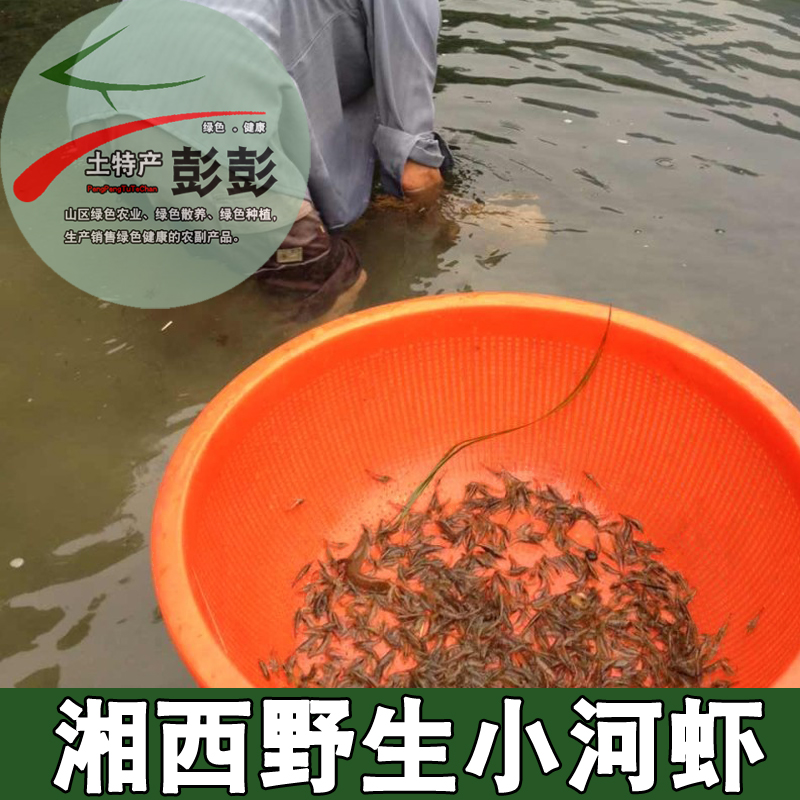 湘西野生淡水小虾米 虾皮 小河虾 产妇幼儿食品 新鲜虾米 湿虾米在类目 水产肉类/新鲜蔬果/熟食, 海鲜/水产品/制品, 虾类, 虾皮/虾米/海米中 - 来自Buy2taobao.com提供专业的淘宝代购服务