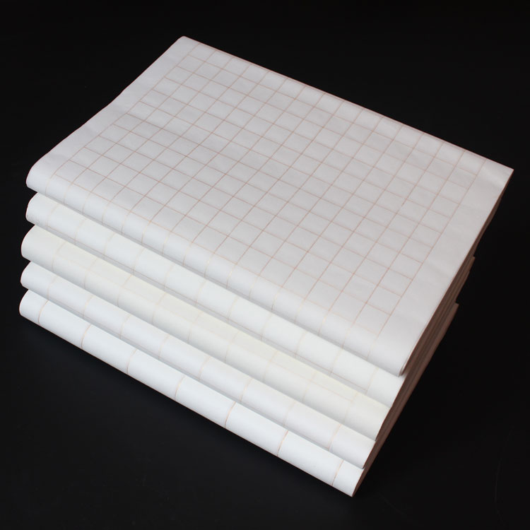 Anhui Jing County To open writing brush Calligraphy Minuscule Rice paper Gold box 1.5/2/3/4/5/6cmin the Electronic Dictionary/Electronic paper book/Stationery , Painting tools/Painted wood/Calligraphy Supplies , Rice paper category - from Buy2taobao.com to provide professional Taobao agent buy service