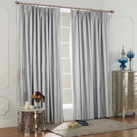 shading Special Offer Two-sided Shade cloth curtains Shade cloth heat insulation washing Don't fall ultraviolet-proofin the Home Fabric , Curtains and curtain accessories , Custom curtains category - from Buy2taobao.com to provide professional Taobao agent buy service