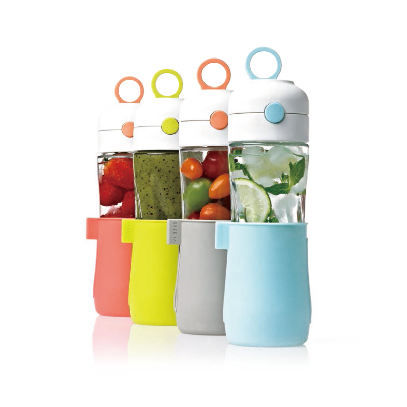 Glasslock Glass cups the republic of korea Imported Heat originality Readily glass Male Ms. cupin the Tableware , Cup/Cups/Kettle , Glass category - from Buy2taobao.com to provide professional Taobao agent buy service