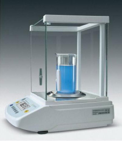 BSA223S-CWBSA-CW Analytical Balance(Internal calibration) Germany Sartoriusin the Hardware/Tool , Instrumentation , Electronic scales category - from Buy2taobao.com to provide professional Taobao agent buy service