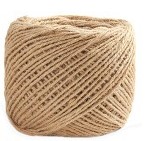 211421seizing twine211422 1.7kg在类目 居家布艺, 缝纫DIY材料、工具及成品, 缝纫DIY配件/辅料/配饰, 绳子中 - 来自Buy2taobao.com提供专业的淘宝代购服务