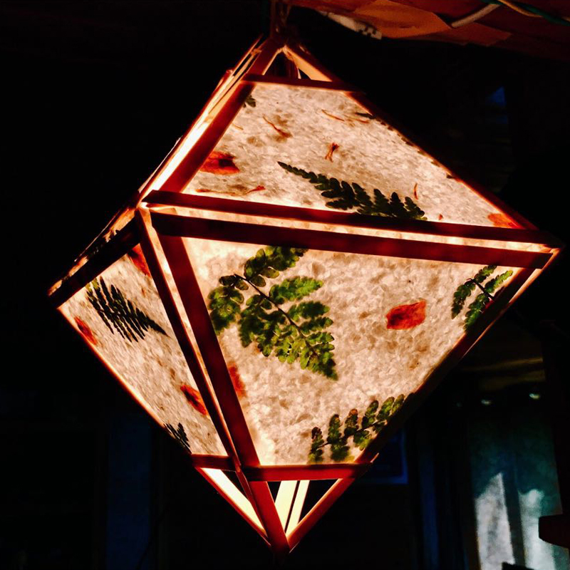 children interest Papermaking DIY Flowers Paper lanterns parts Dried flowers Pulp Network Box Dye Small lights Bambooin the Toy/Childs/Puzzle/Building block/Model , Handmade/Creative DIY , Handmade tools/Colored paper/Fitting category - from Buy2taobao.com to provide professional Taobao agent buy service