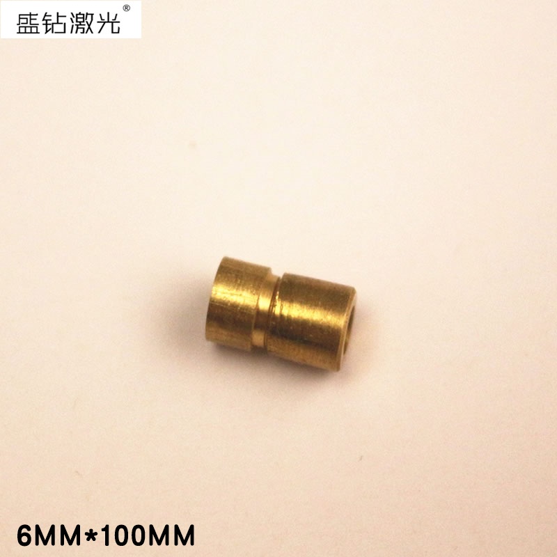 激光模组 激光器外壳 6MM*100MM 外壳 铜件在类目 3C数码配件, 电子元器件市场, 电子器件, 光电/激光器件中 - 来自Buy2taobao.com提供专业的淘宝代购服务