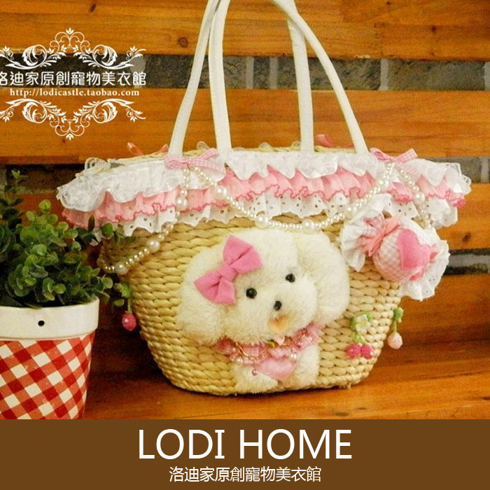 Pet cat knapsack Ultralight Kitty Out package Bag go out Carrying Case Teddy Travelling bag Pets Cat bagin the Pet/Pet food and supplies , Pet apparel and accessories , Clothing/Supplies custom (New) , Pet clothing category - from Buy2taobao.com to provide professional Taobao agent buy service