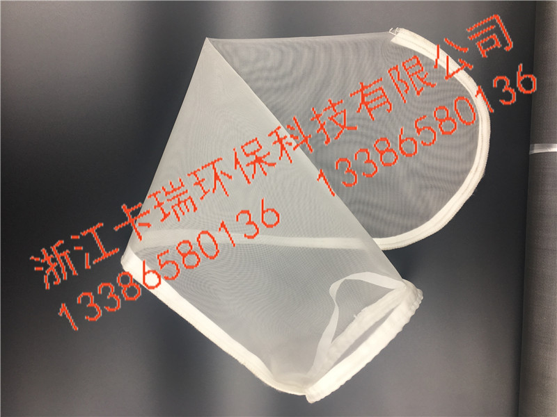 尼龍篩絹 混紡篩絹 100目-600目 廠家直銷歡迎定制在類目 五金/工具, 機械五金, 分離設備中 - 來自Buy2taobao.com提供專業的淘寶代購服務