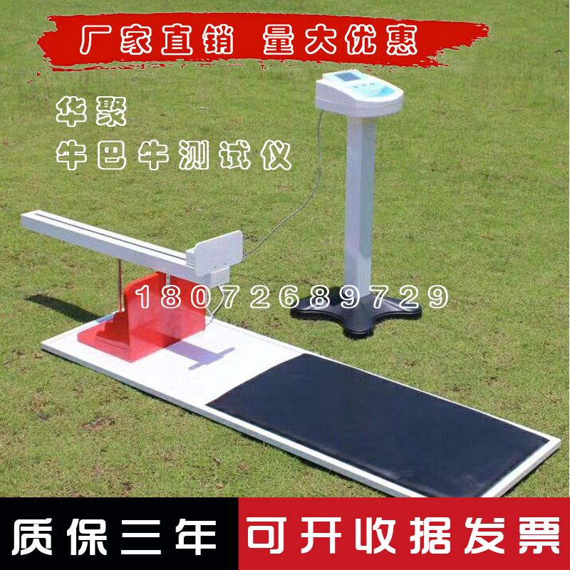 华聚坐位体前屈测试仪 中考家用训练器 中小学生体质达标器材包邮在类目 运动/瑜伽/健身/球迷用品, 其它运动用品中 - 来自Buy2taobao.com提供专业的淘宝代购服务