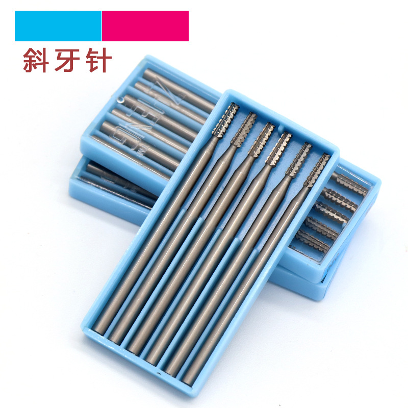 German oblique needle alloy Tungsten steel Miniature knife Olives Pu Tizi Wood carving Carving knifein the Digital Cameras/SLR Cameras/Video camera , Digital cameras  category - from Buy2taobao.com to provide professional Taobao agent buy service