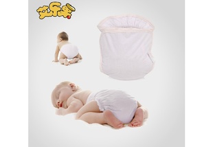 Clearance Special Offer baby newborn baby ventilation Pocket diapers Bamboo fiber Cloth diapers Diaper pants Every diaper leakin the Diapers/Care/Feeding/Push lathe , Cloth diapers/Pads , Cloth diapers category - from Buy2taobao.com to provide professional Taobao agent buy service