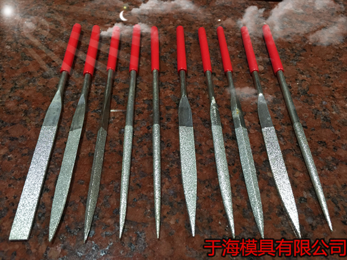 优质精品10支装金刚石整形锉金刚砂锉刀 什锦锉刀打磨材料5套包邮|ruв категории оборудование/инструменты, ручной инструмент, напильник, глиссирование, 金刚锉 - от Buy2taobao.com для оказания профессиональной услуги покупки агента Taobao