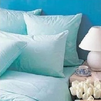 Sleep treasure pink Confidant Blue sky Quilt cover 160*200 200*230 220*240 230*25in the Bedclothes , Quilt category - from Buy2taobao.com to provide professional Taobao agent buy service