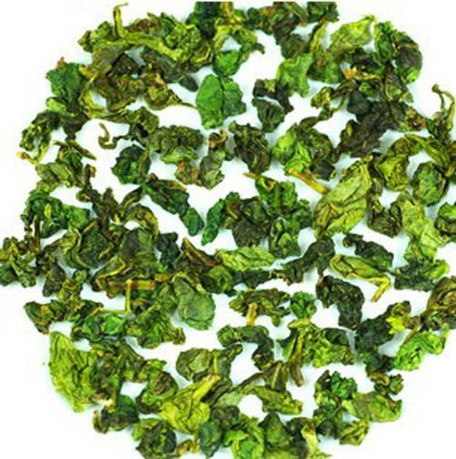 New Spring Tea on the Market!Full of incense Gui Tie Guan Yin Wulong Tea 250 Just grams 30.5 elementin the Tea , Oolong (New) , Other Oolong category - from Buy2taobao.com to provide professional Taobao agent buy service