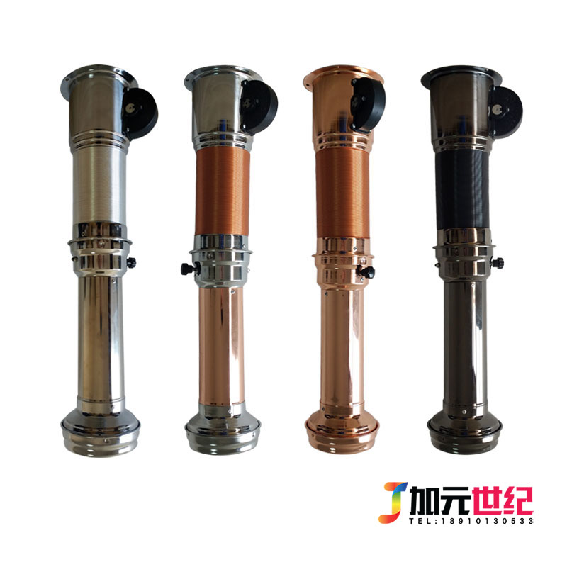 韩式烧烤排烟管 烤肉店上排烟吸烟管伸缩式软管排烟罩碳烤抽风机在类目 厨房/烹饪用具, 烧烤/烘焙用具, 烧烤架炉/烧烤DIY用具, 其它烧烤用品中 - 来自Buy2taobao.com提供专业的淘宝代购服务