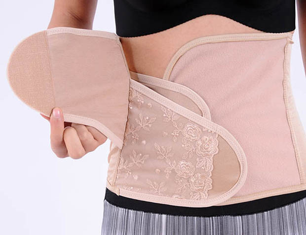 flaw Handle postpartum Girdles Velcro Girdles At a loss Handlein the Maternity/Maternal supplies/Nutrition , Bound with/Maternity clothes thin plastic body/Pelvis correction tape , Girdles category - from Buy2taobao.com to provide professional Taobao agent buy service