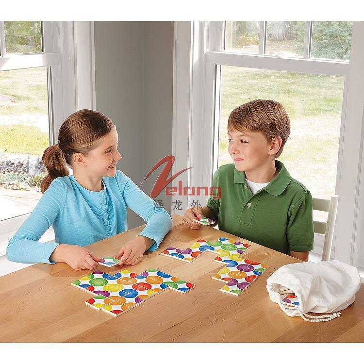 U.S.A quality goods high-grade children Jigsaw puzzle Building blocks Toys men and women Early education intelligence environmental protection Material Science 90 Packin the Toy/Childs/Puzzle/Building block/Model , Beads/Jigsaw/Pair/Disassembly/Beat Toy , Jigsaw/Puzzle category - from Buy2taobao.com to provide professional Taobao agent buy service