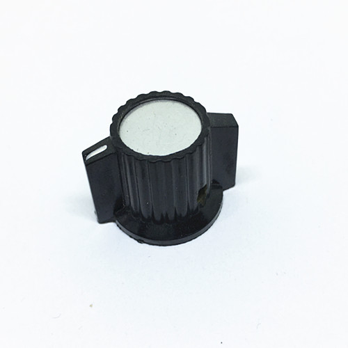 电位器旋钮KDJ35-18-6孔 旁边拧螺丝 直径25x18mm在类目 3C数码配件, 电子元器件市场, 电子元件, 其它元器件中 - 来自Buy2taobao.com提供专业的淘宝代购服务
