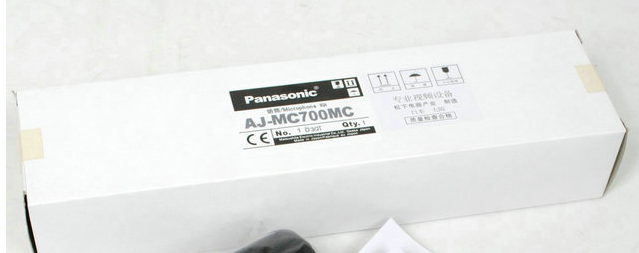 松下攝像機錄音話筒麥克風DVX200 PV100 FC100M UX90 130MC在類目 影音電器, 影音家電配件, 麥克風/話筒配件, 支架中 - 來自Buy2taobao.com提供專業的淘寶代購服務