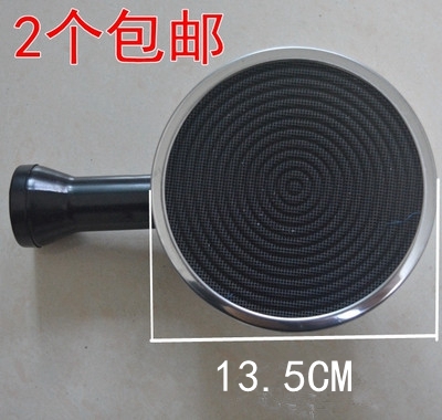 quality goods Gas Infrared ceramics Stove Fried Stove Gas Crispy machine Stove Oden machine Stovein the Kitchen Appliances , Kitchen appliances accessories , Other kitchen appliances accessories category - from Buy2taobao.com to provide professional Taobao agent buy service