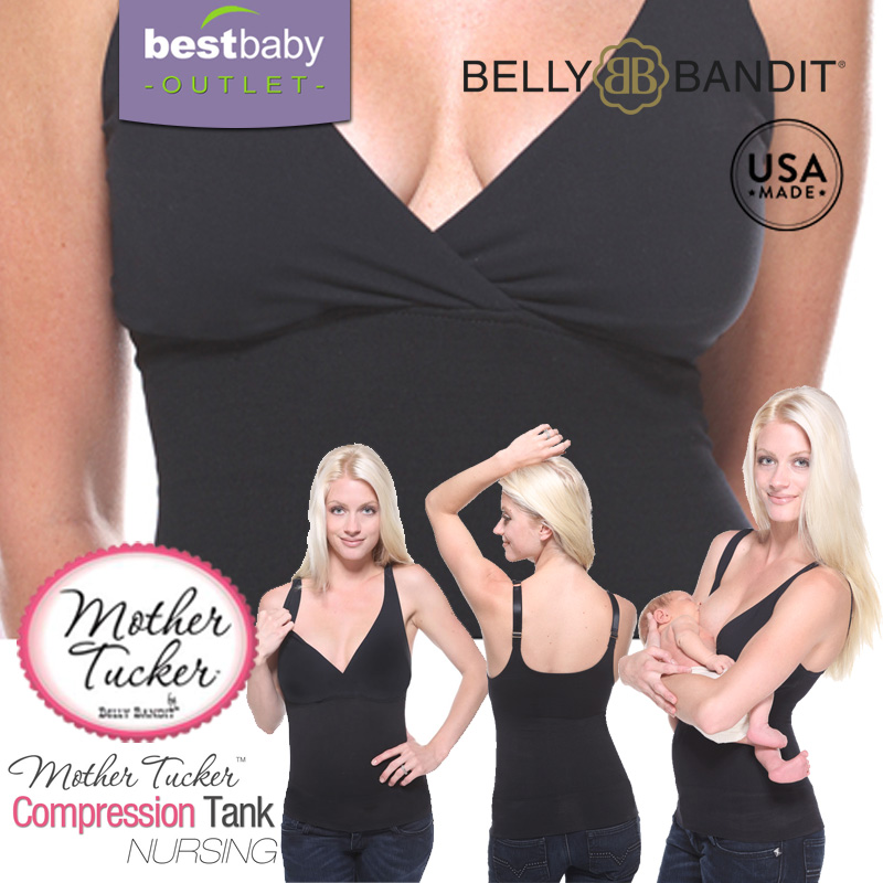 指定代理美国Belly Bandit哺乳塑身背心塑身衣瘦身衣产后恢复月子在类目 女士内衣/男士内衣/家居服, 塑身上衣中 - 来自Buy2taobao.com提供专业的淘宝代购服务