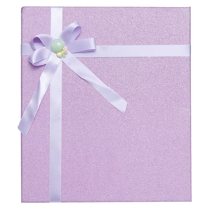 〖妮尚〗套装礼盒|ruв категории офисное оборудование/расходные материалы/соответствующие услуги, упаковочного оборудования/знаки и расходных материалов, подарочная коробка - от Buy2taobao.com для оказания профессиональной услуги покупки агента Taobao