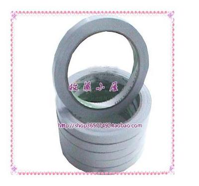 Double sided tape Tape Double-sided adhesive viscosity Double-sided adhesive paper Glue paper 1.0 a centimeter diy Handmade materialsin the Office Equipment/Consumables/Related Services , Tape , Double-sided tape category - from Buy2taobao.com to provide professional Taobao agent buy service