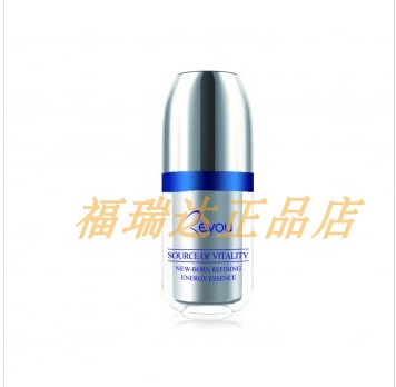 悅己生機之源臻萃水晶眼霜 康妝大道化妝品 玻尿酸福瑞達抗皺修複在類目 美容護膚/美體/精油, 面部精華中 - 來自Buy2taobao.com提供專業的淘寶代購服務
