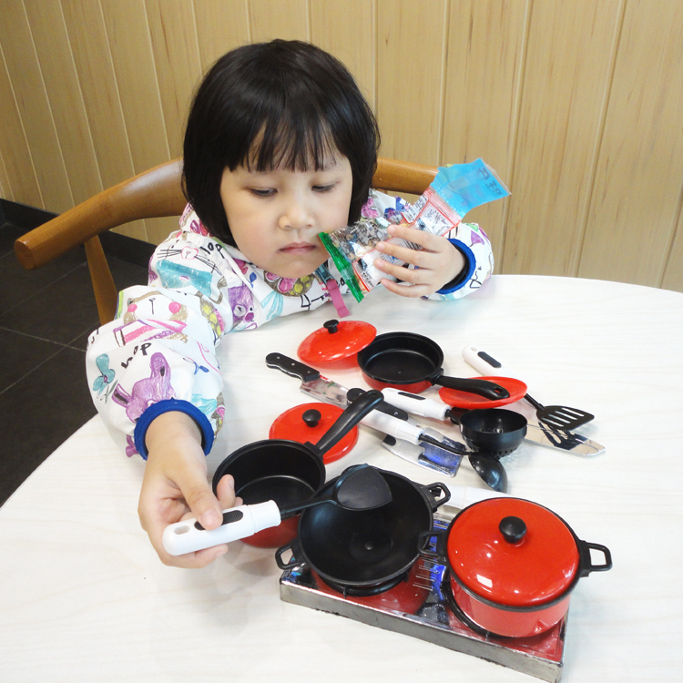 女孩过家家厨房做饭玩具厨具13件套装儿童宝宝仿真小家电礼物益智|ruв категории игрушка/коляска/головоломка/блоки/модель, моделирование/играть в игрушки, играть в игрушки - от Buy2taobao.com для оказания профессиональной услуги покупки агента Taobao