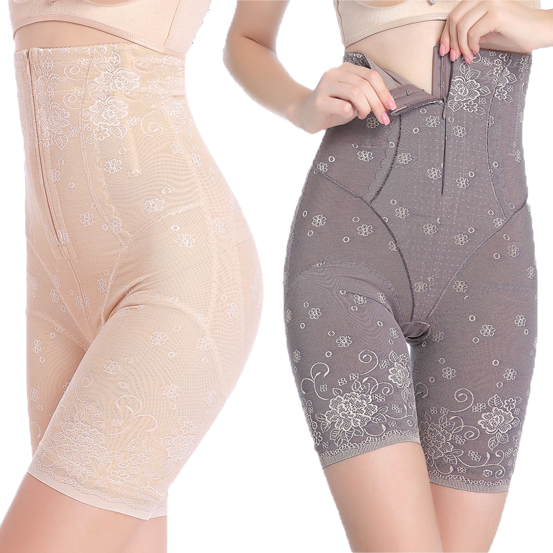 Paige Girdle Tuck pants Hip Beam legs Spanx postpartum Shaping Belly Shackles Body Pantsin the Maternity/Maternal supplies/Nutrition , Bound with/Maternity clothes thin plastic body/Pelvis correction tape , Girdle category - from Buy2taobao.com to provide professional Taobao agent buy service