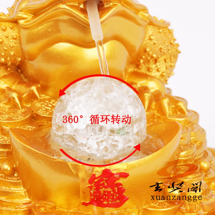Декоративные украшения Yuen fo GE h6528 Декоративные украшения Yuen fo GE h6528