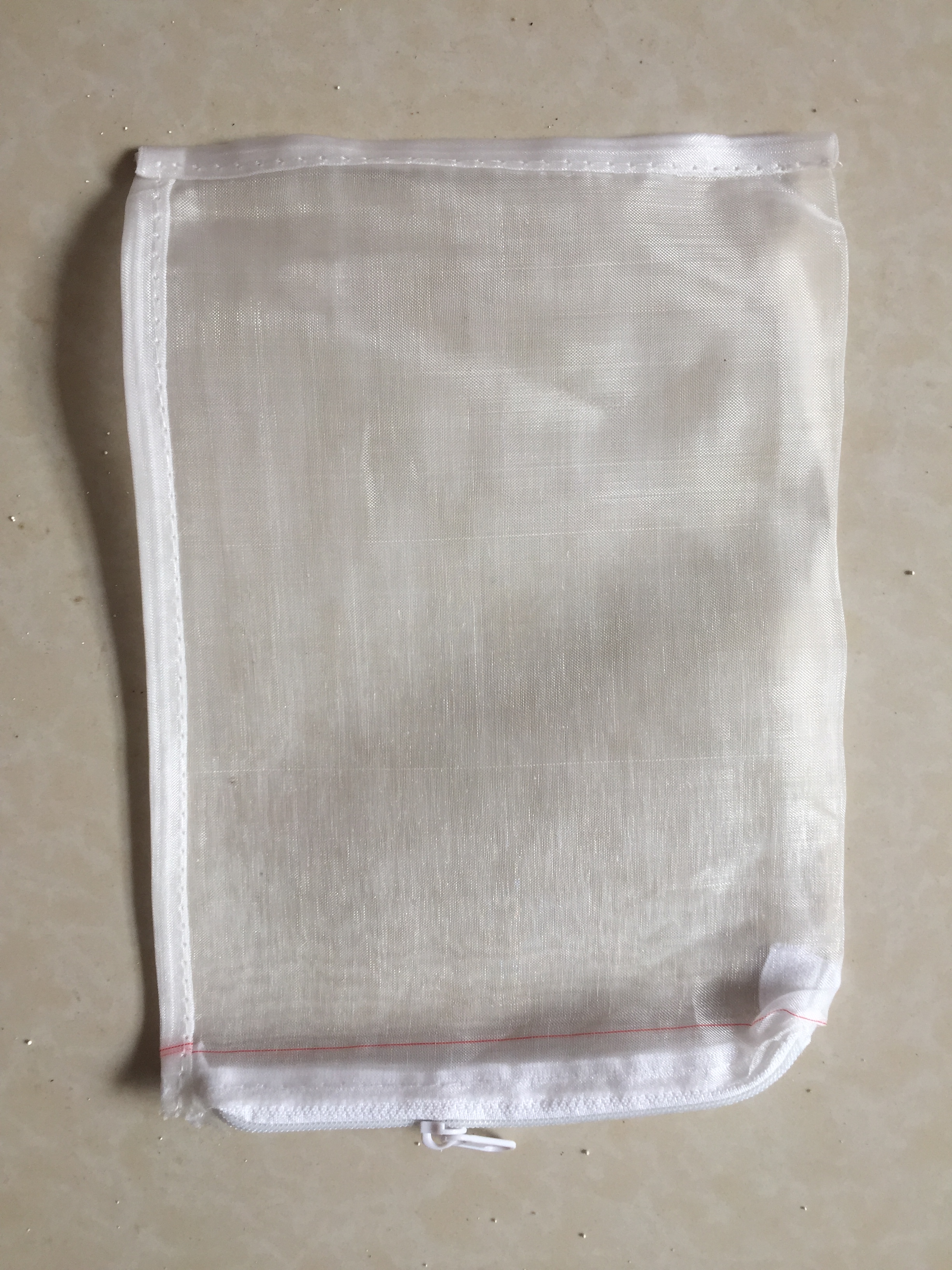 90目高密度網兜 養魚裝濾材 拉鏈網兜在類目 寵物/寵物食品及用品, 水族世界, 魚缸等水族設備, 其它水族用具設備中 - 來自Buy2taobao.com提供專業的淘寶代購服務