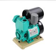 全自动自吸泵家用220v自来水增压泵管道热水器加压泵，抽水机增压器