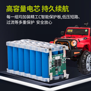 12v锂电池大容量儿童，电动车玩具汽车电瓶，摩托车12v伏蓄电池通用