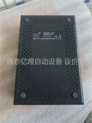 seagate希捷2T移动硬盘 SRD00F2(议价)