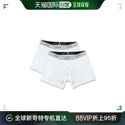香港直邮carharttwip男士two内裤，i029375c