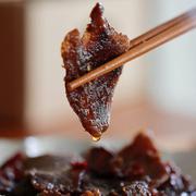 zto!悟空家椒麻牛肉卤味，熟食香辣即食，宵夜追剧零食网红小吃重庆