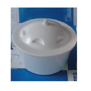美的MU-3(960CB/870CB)净水饮水机过滤桶陶瓷滤芯过滤直饮净水桶