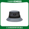 韩国直邮CalvinKleinJeans T恤 CKJ UNI 运动 弹力 斗式帽子 (K