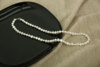 饰品2达道，社23696-09珍珠，项链