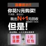 汽车OBD2行车电脑VIN码车辆信息故障车架号读取仪车架号检测仪