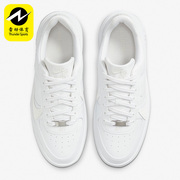 Nike/耐克女子板鞋DJ9946-102 100 200 600 101 DQ9320-100