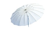 沙滩遮阳伞沙滩伞大号便携伞遮阳防雨伞旋转摇头庭院花园太阳伞
